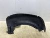 Rear arch fender liner splash guards 8403059