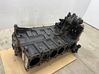Engine block 2246643