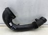 Turbo air intake inlet pipe/hose 7786002