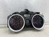 Speedometer (instrument cluster) 8200408790F