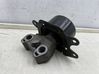 Engine mount bracket 13109200