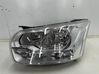 Headlight/headlamp BK3113D153BG