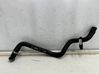 Engine coolant pipe/hose 3M5H18C553