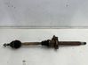 Front driveshaft 3M513B436KH