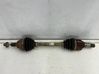 Front driveshaft 3M513B437KH