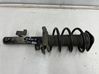 Front shock absorber with coil spring 3M5118K001CBK