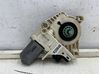 Motor del regulador de la ventanilla de la puerta delantera 4L0959802B