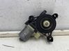 Motor del regulador de la ventanilla de la puerta delantera 5Q0959802C