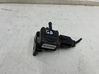 Abgasdrucksensor Differenzdrucksensor 3921027450