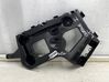 Rear bumper mounting bracket 852233250R