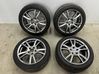 R17 alloy rim RCDESIGN