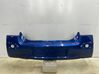 Rear bumper 8200637048