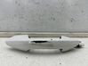 Manecilla externa puerta delantera 8Y0837206A