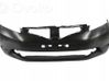 Front bumper 383707