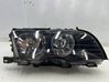 Headlight/headlamp 8361948