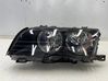 Headlight/headlamp 8361947