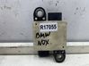 Lambda probe sensor 8582025