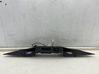 Trunk door license plate light bar 1118367