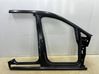 Side car body part 2K7809604C