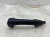 Front door exterior handle 82651A2000