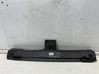 Rear bumper foam support bar 5FF807247