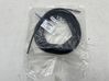 Windshield washer fluid hose 1J0955751D