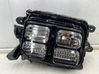 Faro delantero LED diurno 8315A5A086