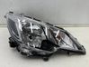 Faro delantero/faro principal 8301D446