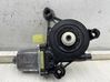 Motor del regulador de la ventanilla de la puerta delantera 5Q0959801A