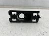 Front parking sensor holder (PDC) 7165461