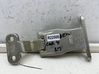 Loading door lower hinge 2K7827153A
