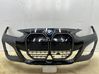 Front bumper 9881896