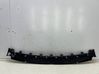 Rear bumper mounting bracket 5F9807511