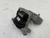 Engine mount vacuum valve 112114BA0A