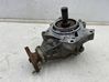 Gearbox transfer box case BB60A