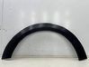 Front arch trim 9800761