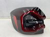 Lampa tylna H3985013306