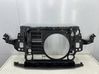 Radiator support slam panel 9802025