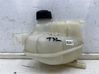 Coolant expansion tank/reservoir 