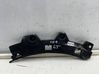 Rear bumper mounting bracket D10E51U40