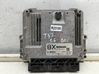 Engine control unit/module ECU 23710HX44A