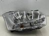 Headlight/headlamp BK3113D152B