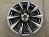 R19 alloy rim 8201539754