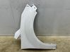 Fender AM51R16015AF