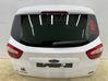 Tailgate/trunk/boot lid 