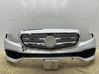 Front bumper A2138850238