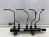 Kraftstoffverteiler Einspritzleiste Verteilerrohr 9685297580