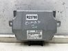 Inversor/convertidor de voltaje DT1T14B526AA