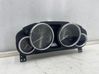 Speedometer (instrument cluster) 1EGAM6D