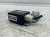 Door central lock control unit/module DH56675DZ